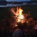 Stephen Pettinger - Facebook