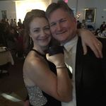 Steve Pettinger - @stevepettinger - Instagram