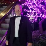 Steve Pettinger - @pettins66 - Instagram