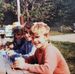 Steve Pettinger - Facebook
