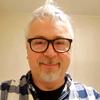 Steve Pettinger - @stevepettinger - TikTok