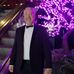 Steve Pettinger - Facebook