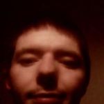 Steven Pettinger - @steven.pettinger.798 - Instagram