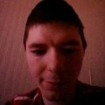 Steven Pettinger - @stevenpettinger - Instagram