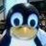 Steven Pettinger - @steven.pettinger - Instagram