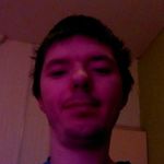 Steven Pettinger - @pettingersteven - Instagram