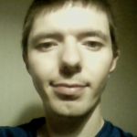 Steven Pettinger - @steven.pettinger.94 - Instagram