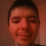 Steven Pettinger - @steven.pettinger.56 - Instagram