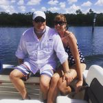 Steven Pettinger - @steven.pettinger.7 - Instagram