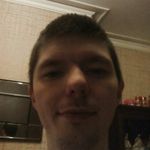Steven Pettinger - @steven.pettinger.503 - Instagram