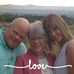 Steven Pettinger - Facebook