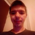Steven Pettinger - @stevenpettinger0 - Instagram