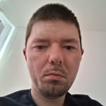 Steven Pettinger - @aceand012345 - Instagram