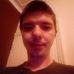 Steven Pettinger - Facebook