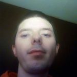 Steven Pettinger - @stevenpettinger494 - Instagram