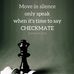 Steve Pettit - Facebook