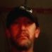 Steve Pettit - Facebook