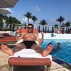 Steve Pettit - @stevepettit - TikTok