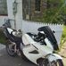 Steve Pettit - Facebook