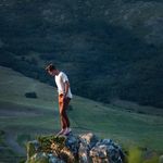 Steven ⚡️ Pettitt - @steven_pettitt - Instagram