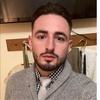Steven Pettit395 - @stevenpettit395 - TikTok