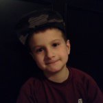 Steven Pettit - @steven_4105 - Instagram