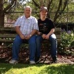 Steven Pettit - @stevenpettit6 - Instagram