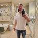 Steven Pettit - Facebook