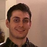 Steven Pettit - @s.pettit18 - Instagram