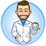 Steven Pettit - @stevenpettit - Instagram