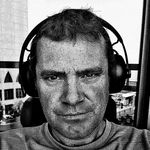 Steven Pettit - @steviepettit13 - Instagram