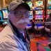 Steven Pettit - Facebook