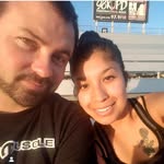 steven pettit - @steven_srt_az - Instagram