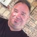 Steven Pettit - Facebook