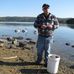 Steven Pettit - Facebook