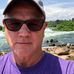 Steven Pettit - Facebook