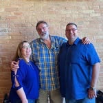 Steven Pettit - @bigg1141 - Instagram