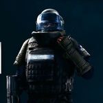 Steven Pettit - @steven_pettit_1 - Instagram