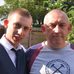 Steven Pettit - Facebook
