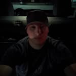 Steven Pettit - @blackreaper18 - Instagram
