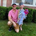 Steven Pettit - @v0rideordie0v - Instagram