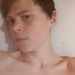 Steven Pettit - @hf482418 - Instagram