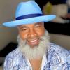 Steven Pettit - @steven.pettit - TikTok