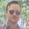pettusfordsteven02 - @pettusfordsteven02 - TikTok