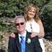 Steve Pettus - Facebook
