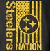 Steve Pettus - Facebook