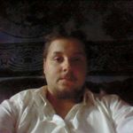 Steven Nacoma Pettus - @nacomap - Instagram
