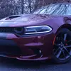 steven_pettus - @steven_pettus - TikTok