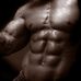 Steven Pettus - Facebook