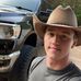 Steven Pettus - Facebook
